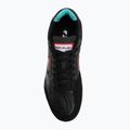 Men's football boots Joma Top Flex Rebound TF black 5