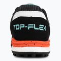 Men's football boots Joma Top Flex Rebound TF black 6