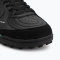 Men's football boots Joma Top Flex Rebound TF black 7