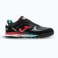 Men's football boots Joma Top Flex Rebound TF black