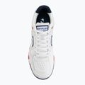 Men's football boots Joma Top Flex Rebound IN 2602 white 5