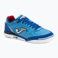 Men's football boots Joma Top Flex Rebound IN royal blue