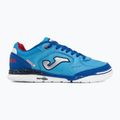 Men's football boots Joma Top Flex Rebound IN royal blue 2