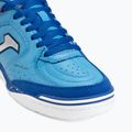 Men's football boots Joma Top Flex Rebound IN royal blue 7