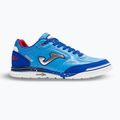 Men's football boots Joma Top Flex Rebound IN royal blue