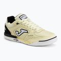 Men's football boots Joma Top Flex Rebound IN 2628 yellow