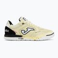 Men's football boots Joma Top Flex Rebound IN 2628 yellow 2