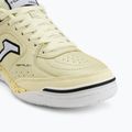 Men's football boots Joma Top Flex Rebound IN 2628 yellow 7