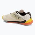 Men's football boots Joma Top Flex Ultimate IN 3