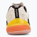 Men's football boots Joma Top Flex Ultimate IN 6