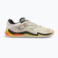 Men's football boots Joma Top Flex Ultimate IN