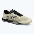 Men's football boots Joma Skilful IN yellow