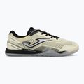 Men's football boots Joma Skilful IN yellow 2