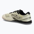 Men's football boots Joma Skilful IN yellow 3