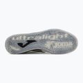 Men's football boots Joma Skilful IN yellow 4