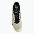 Men's football boots Joma Skilful IN yellow 5