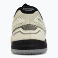 Men's football boots Joma Skilful IN yellow 6