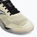 Men's football boots Joma Skilful IN yellow 7