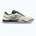 Men's football boots Joma Skilful IN yellow