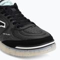 Men's football boots Joma Top Flex 2601 IN black 7