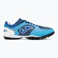 Men's football boots Joma Top Flex 2635 TF royal blue/navy blue 2