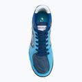 Men's football boots Joma Top Flex 2635 TF royal blue/navy blue 5