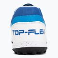Men's football boots Joma Top Flex 2635 TF royal blue/navy blue 6