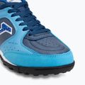 Men's football boots Joma Top Flex 2635 TF royal blue/navy blue 7