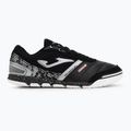 Men's football boots Joma World Cup IN black 2