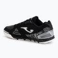 Men's football boots Joma Mundial IN black 3