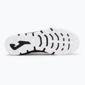 Men's football boots Joma World Cup IN black 4