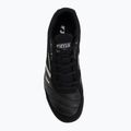 Men's football boots Joma Mundial IN black 5