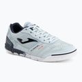 Men's football boots Joma Mundial IN sky blue