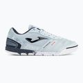Men's football boots Joma Mundial IN sky blue 2