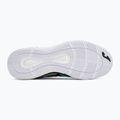 Men's football boots Joma Gambeta IN turquoise 4