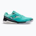 Men's football boots Joma Gambeta IN turquoise