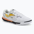 Men's football boots Joma Liga 5 IN white