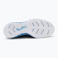Men's football boots Joma Liga 5 IN navy/blue 4
