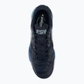 Men's football boots Joma Liga 5 IN navy/blue 5