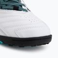 Men's football boots Joma Cancha TF white 7