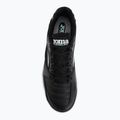 Men's football boots Joma Dribling IN 2601 black 5