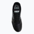 Men's football boots Joma Dribling TF 2601 black 5