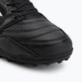 Men's football boots Joma Dribling TF 2601 black 7