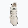 Men's football boots Joma Dribling IN 2625 beige 5