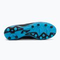 Children's football boots Joma Evolution Jr 2601 FG black 4