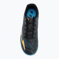 Children's football boots Joma Evolution Jr 2601 TF black 5