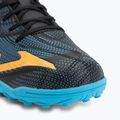 Children's football boots Joma Evolution Jr 2601 TF black 7