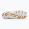 Children's football boots Joma Evolution Jr 2602 FG white 4