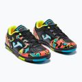 Children's football boots Joma Top Flex Jr IN multi color 2