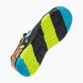 Children's football boots Joma Top Flex Jr IN multi color 5
